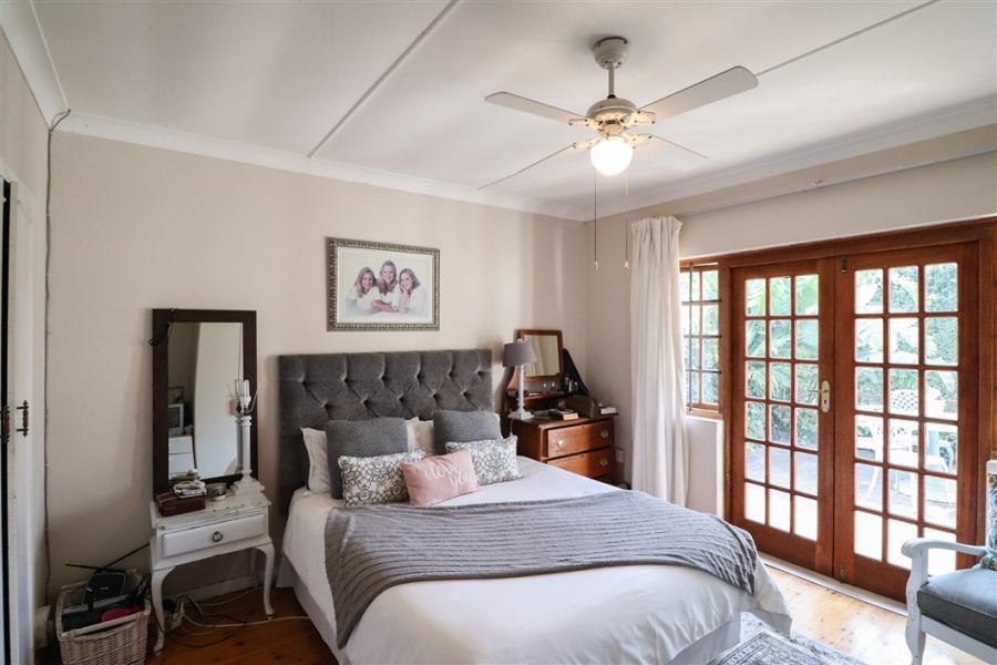 11 Bedroom Property for Sale in Nahoon Beach Eastern Cape